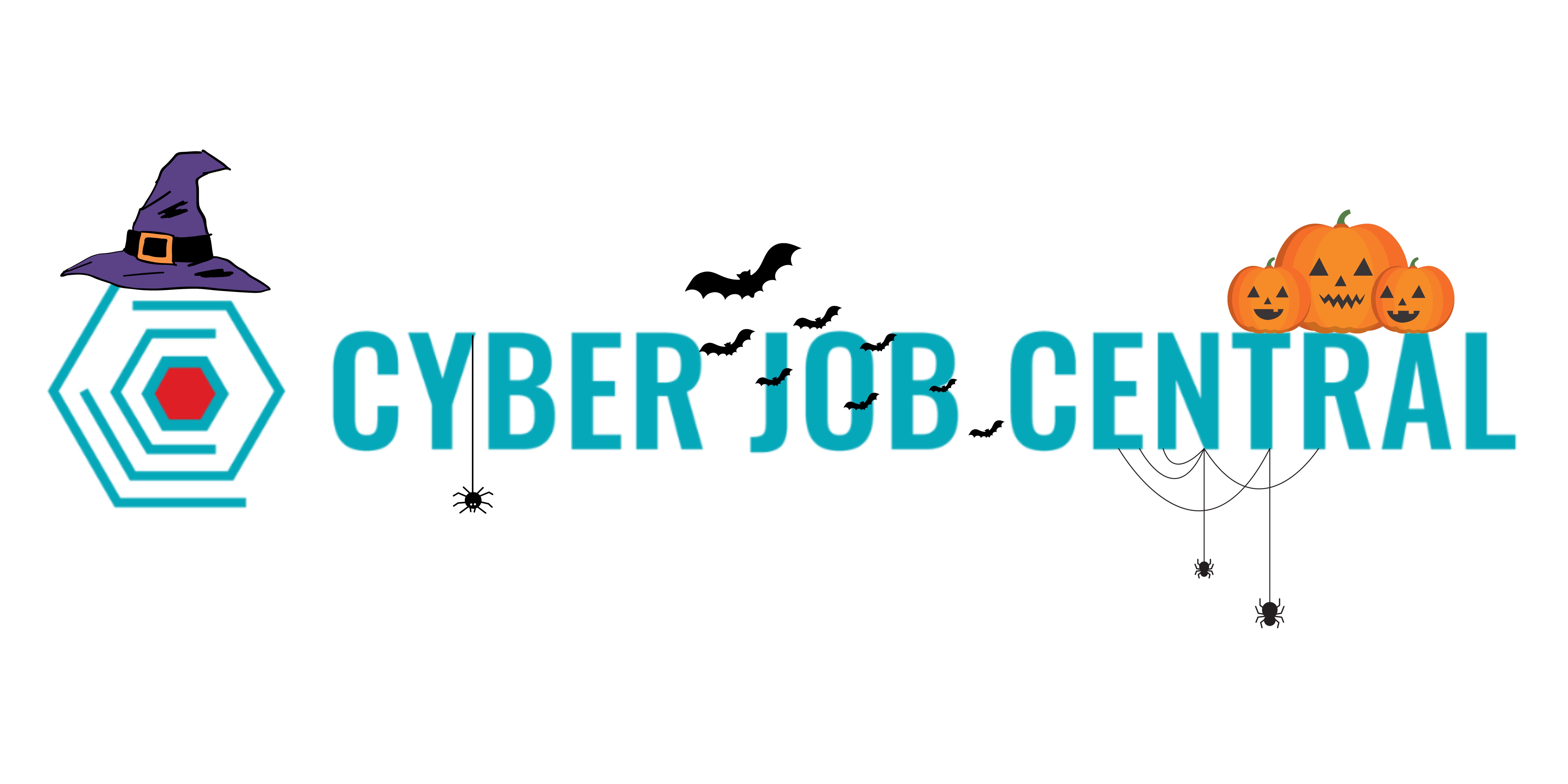 The Cybersecurity Talent Shortage Crisis Bridging The Gap With Cyber Job Central